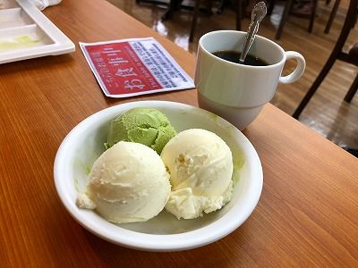 イメージ 46