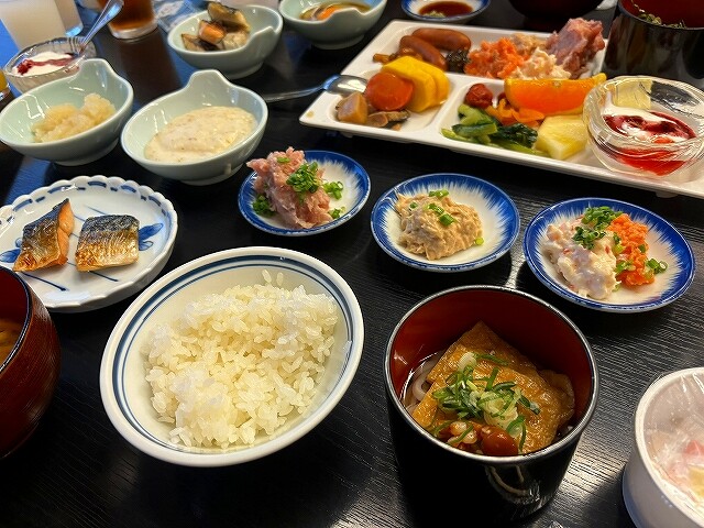 IMG_6716 - コピー