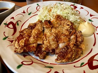 イメージ 4