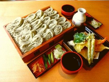 イメージ 50