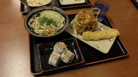 イメージ 38