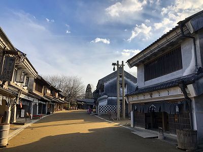 イメージ 27