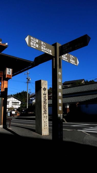 イメージ 37