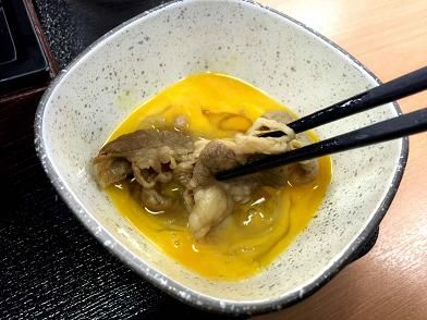 イメージ 7