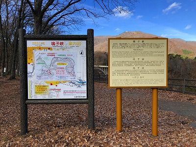 イメージ 39