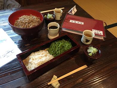イメージ 5
