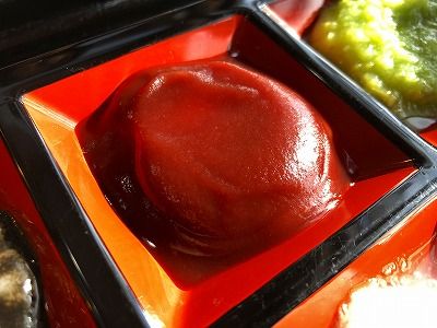 イメージ 18