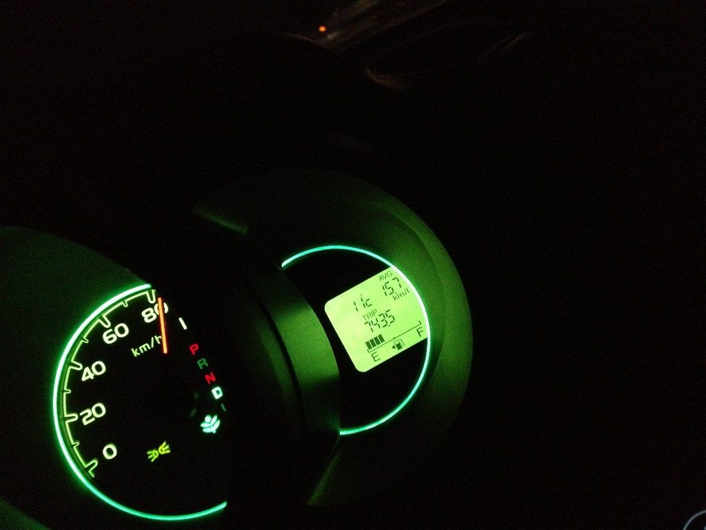 イメージ 111