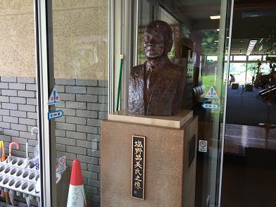 イメージ 23
