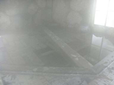 イメージ 36