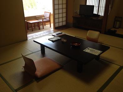 イメージ 5