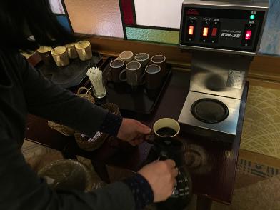 イメージ 27
