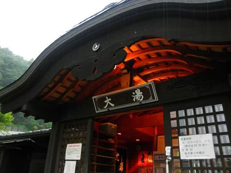 イメージ 10