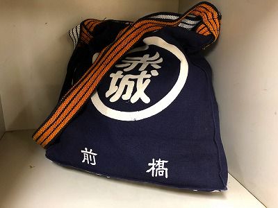 イメージ 9