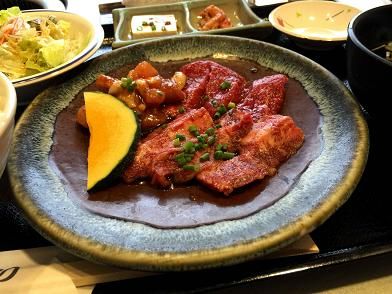 イメージ 5