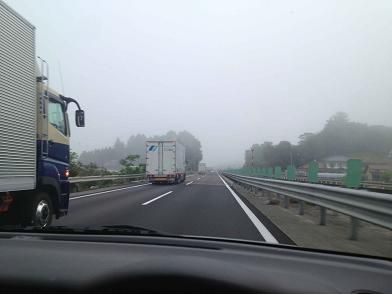 イメージ 6