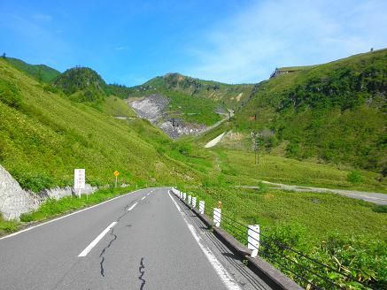 イメージ 50