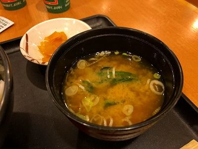 イメージ 8