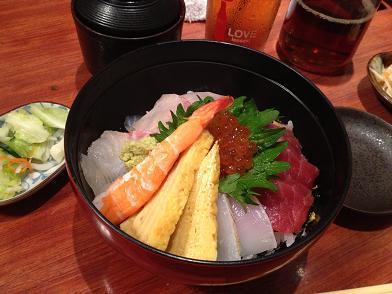 イメージ 9
