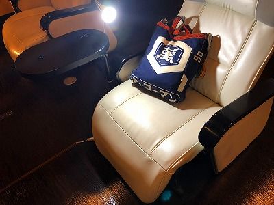 イメージ 16