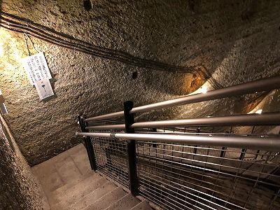 イメージ 29