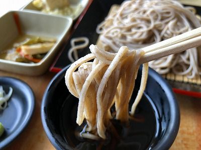 イメージ 60