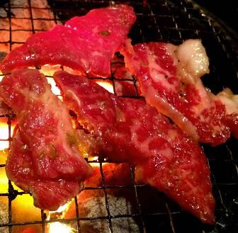 イメージ 15