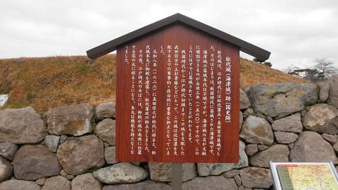 イメージ 6