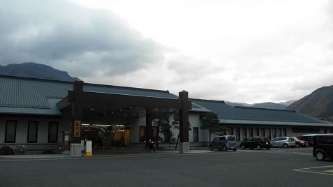 イメージ 36
