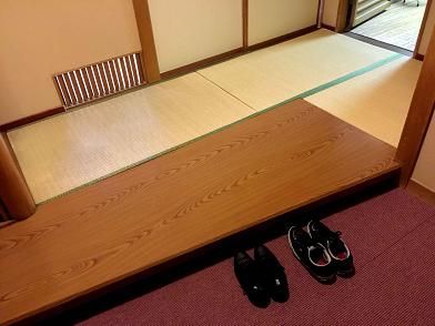 イメージ 38