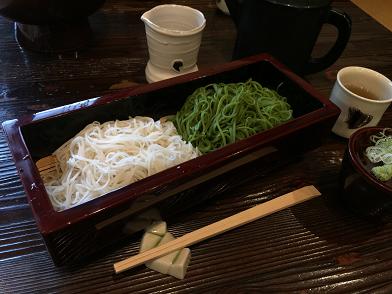 イメージ 10