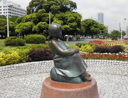 イメージ 21