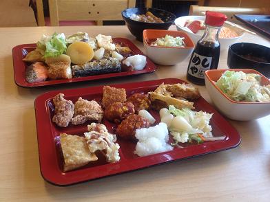イメージ 6