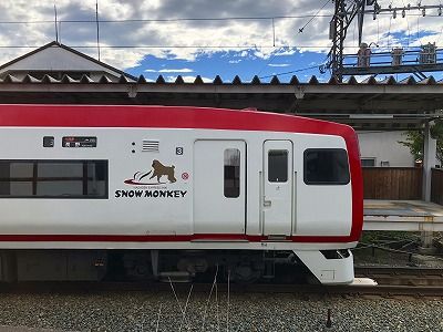 イメージ 35