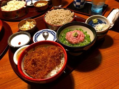イメージ 10