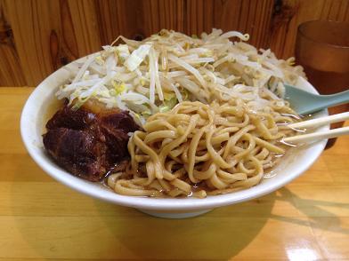 イメージ 10
