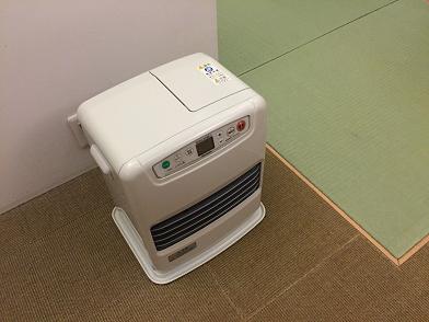 イメージ 61