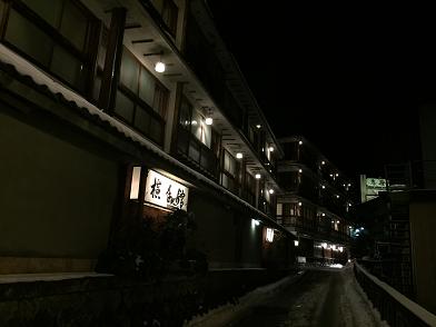 イメージ 27
