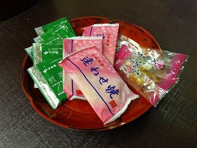 イメージ 26