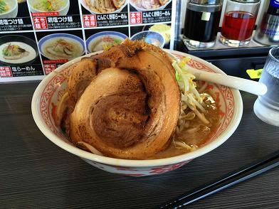 イメージ 4