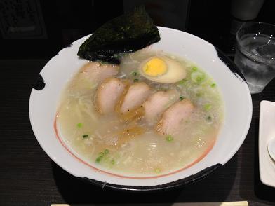 イメージ 40