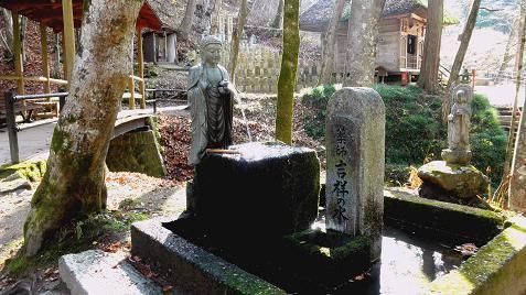 イメージ 17