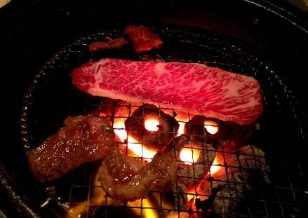 イメージ 12
