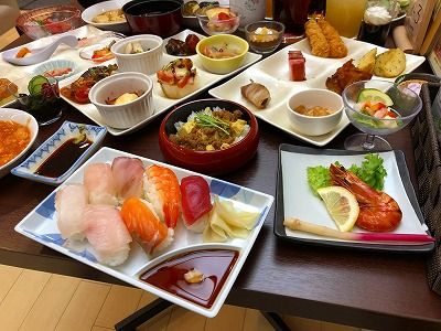 イメージ 17