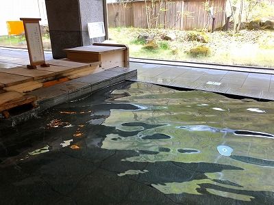 イメージ 16