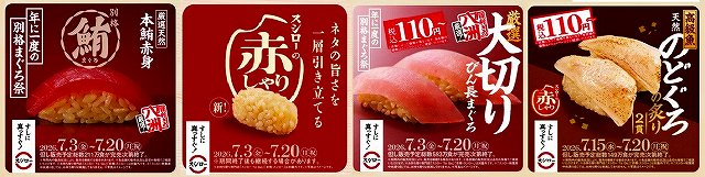 タイトルなしss
