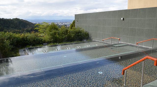 スクリーンショット (2892)