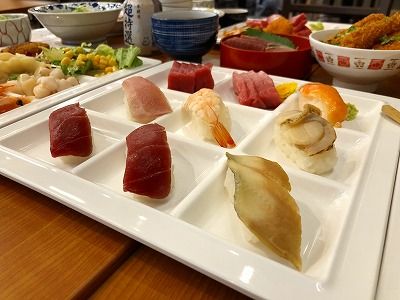 イメージ 92