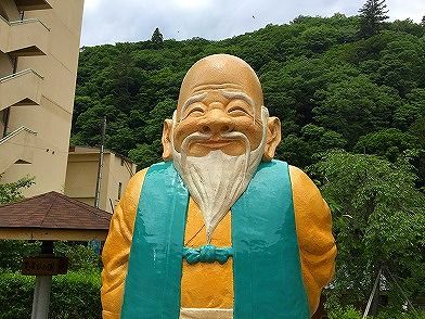 イメージ 18