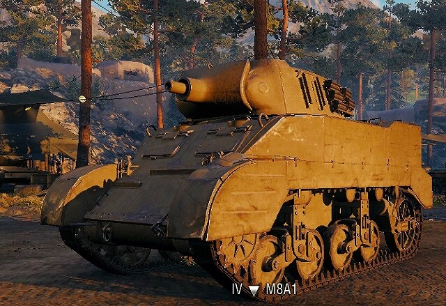 1234567890